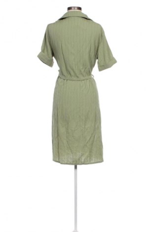 Rochie Emery rose, Mărime S, Culoare Verde, Preț 44,99 Lei