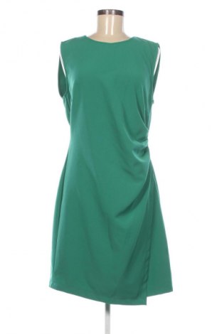 Rochie Emme by Marella, Mărime XL, Culoare Verde, Preț 252,99 Lei