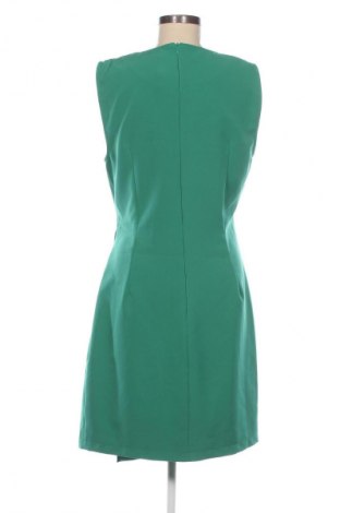 Kleid Emme by Marella, Größe XL, Farbe Grün, Preis 50,99 €