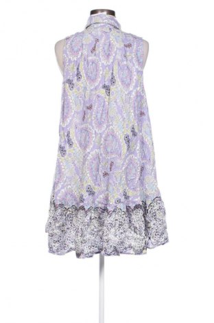 Rochie En Creme, Mărime M, Culoare Multicolor, Preț 94,99 Lei