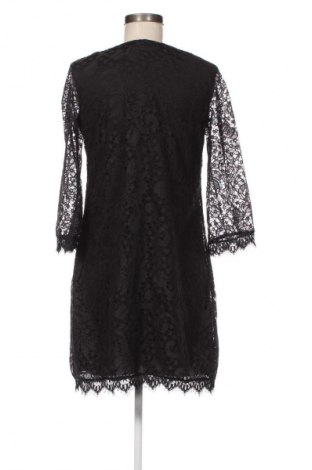 Rochie Encuentro, Mărime S, Culoare Negru, Preț 66,99 Lei