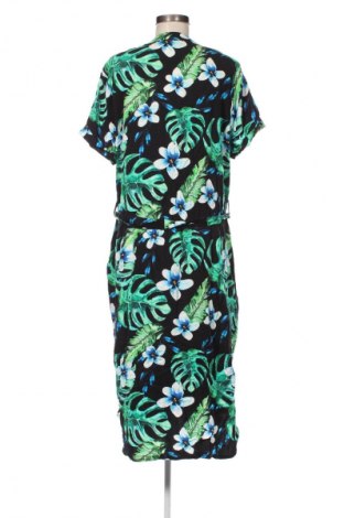 Rochie Enjoy, Mărime L, Culoare Multicolor, Preț 48,99 Lei