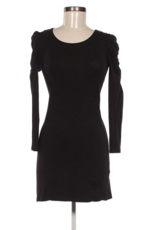 Rochie Enjoy, Mărime S, Culoare Negru, Preț 36,99 Lei