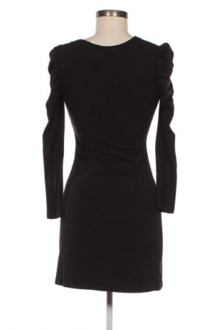 Rochie Enjoy, Mărime S, Culoare Negru, Preț 73,98 Lei