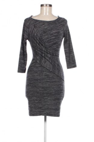 Kleid Envii, Größe XS, Farbe Schwarz, Preis € 33,79