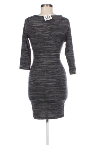 Kleid Envii, Größe XS, Farbe Schwarz, Preis 8,99 €