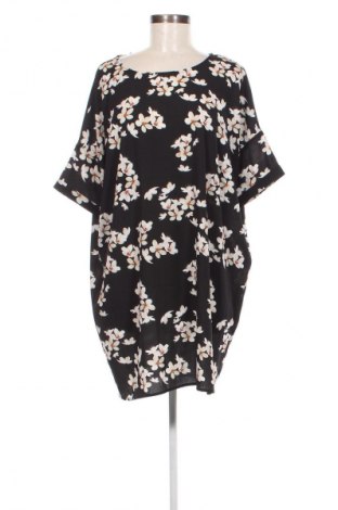 Rochie Envii, Mărime L, Culoare Negru, Preț 110,99 Lei