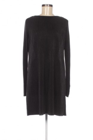 Kleid Envii, Größe S, Farbe Schwarz, Preis 11,99 €