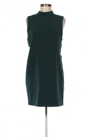 Rochie Envii, Mărime M, Culoare Verde, Preț 79,99 Lei