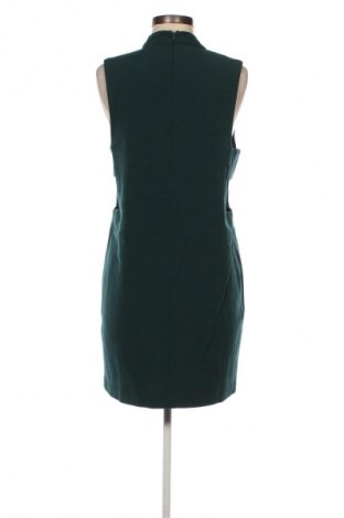 Rochie Envii, Mărime M, Culoare Verde, Preț 79,99 Lei