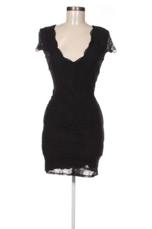 Kleid Envii, Größe S, Farbe Schwarz, Preis 21,99 €