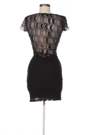 Rochie Envii, Mărime S, Culoare Negru, Preț 79,99 Lei