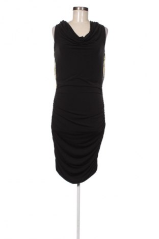 Rochie Eroke, Mărime XL, Culoare Negru, Preț 83,99 Lei