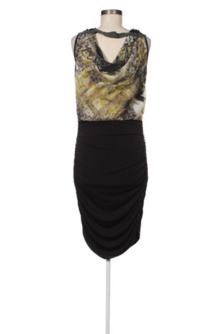 Rochie Eroke, Mărime XL, Culoare Negru, Preț 83,99 Lei