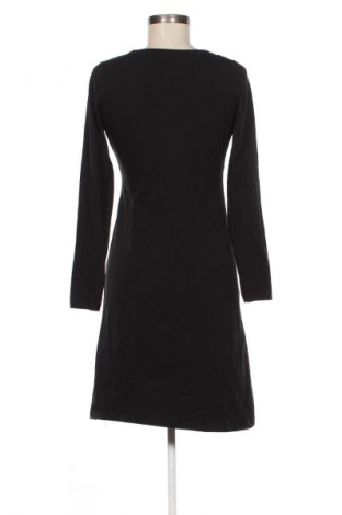 Kleid Esmara, Größe M, Farbe Schwarz, Preis € 7,49