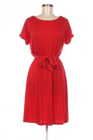 Kleid Esmara, Größe M, Farbe Rot, Preis € 9,49