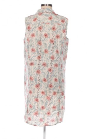 Rochie Esmara, Mărime L, Culoare Multicolor, Preț 44,99 Lei