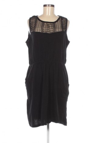 Rochie Esmara, Mărime XL, Culoare Negru, Preț 74,81 Lei