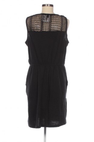 Rochie Esmara, Mărime XL, Culoare Negru, Preț 74,81 Lei