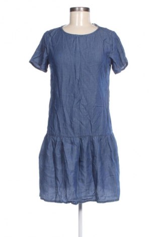 Kleid Esmara, Größe S, Farbe Blau, Preis 8,49 €