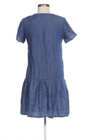 Kleid Esmara, Größe S, Farbe Blau, Preis € 8,49