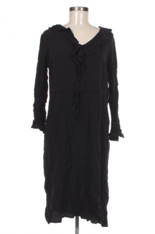 Kleid Esmara, Größe L, Farbe Schwarz, Preis 9,49 €