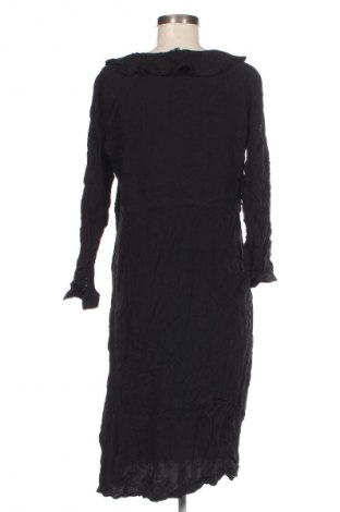 Rochie Esmara, Mărime L, Culoare Negru, Preț 43,49 Lei