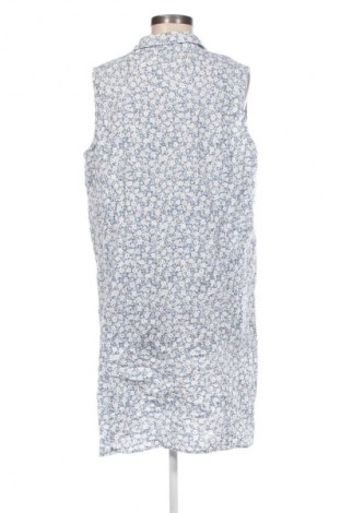 Rochie Esmara, Mărime XL, Culoare Multicolor, Preț 57,99 Lei