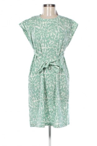 Rochie Esmara, Mărime M, Culoare Verde, Preț 74,81 Lei