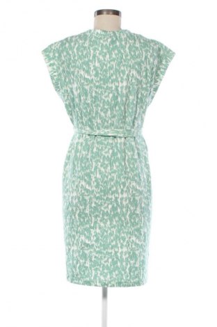 Rochie Esmara, Mărime M, Culoare Verde, Preț 44,99 Lei