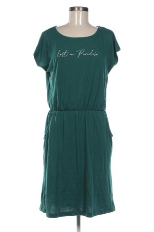 Rochie Esmara, Mărime M, Culoare Verde, Preț 44,99 Lei