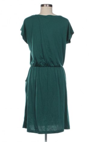 Rochie Esmara, Mărime M, Culoare Verde, Preț 44,99 Lei