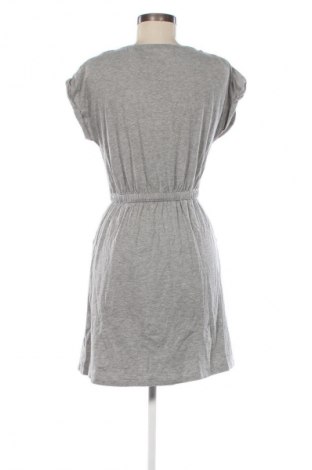 Kleid Esmara, Größe S, Farbe Grau, Preis 6,99 €