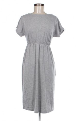 Kleid Esmara, Größe S, Farbe Grau, Preis 7,99 €