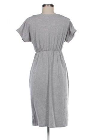 Kleid Esmara, Größe S, Farbe Grau, Preis 7,99 €