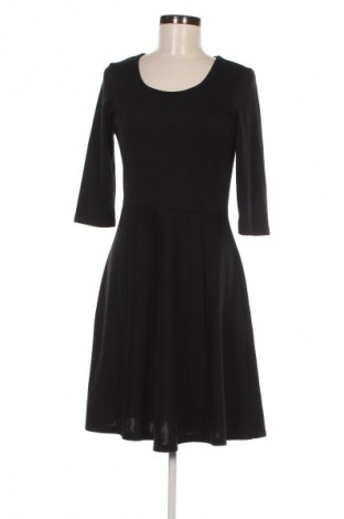 Rochie Esmara, Mărime S, Culoare Negru, Preț 74,35 Lei