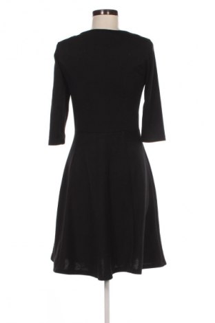 Kleid Esmara, Größe S, Farbe Schwarz, Preis 8,99 €