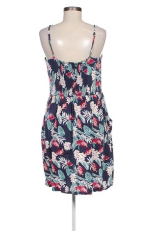 Rochie Esmara, Mărime XL, Culoare Multicolor, Preț 36,99 Lei