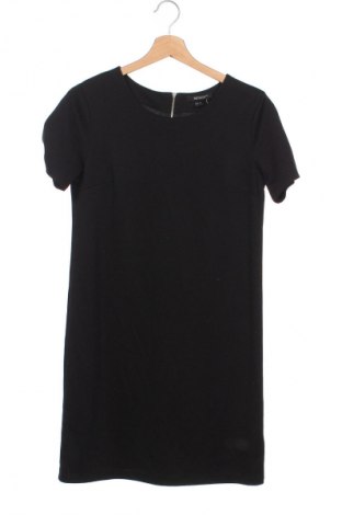 Rochie Esmara, Mărime XXS, Culoare Negru, Preț 37,99 Lei