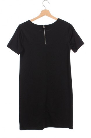 Rochie Esmara, Mărime XXS, Culoare Negru, Preț 44,99 Lei