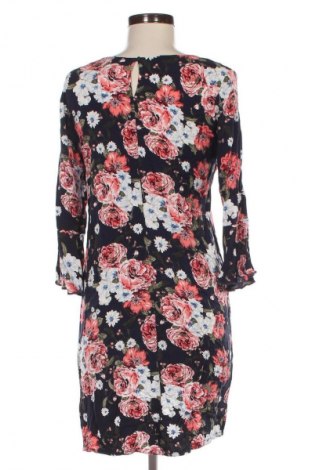 Rochie Esmara, Mărime S, Culoare Multicolor, Preț 36,99 Lei