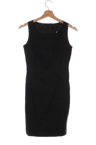 Rochie Esprit, Mărime XXS, Culoare Negru, Preț 79,99 Lei