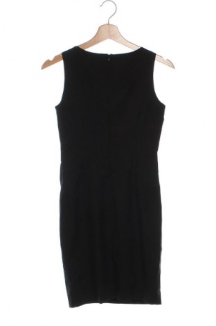 Kleid Esprit, Größe XXS, Farbe Schwarz, Preis 16,99 €