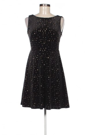 Rochie Esprit, Mărime S, Culoare Negru, Preț 79,99 Lei