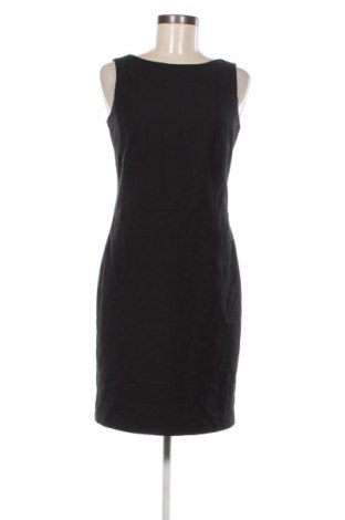 Rochie Esprit, Mărime S, Culoare Negru, Preț 30,99 Lei