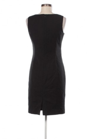 Kleid Esprit, Größe S, Farbe Schwarz, Preis 6,99 €