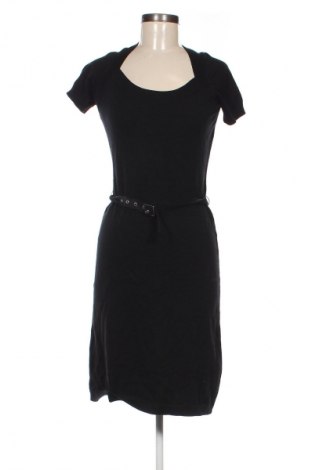 Kleid Esprit, Größe M, Farbe Schwarz, Preis € 5,49