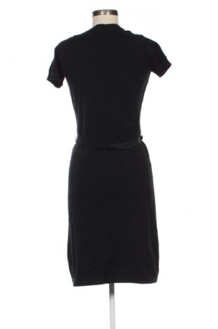 Rochie Esprit, Mărime M, Culoare Negru, Preț 22,99 Lei