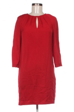 Kleid Esprit, Größe XXS, Farbe Rot, Preis € 15,49