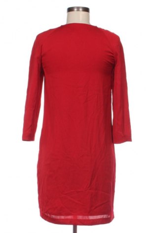 Kleid Esprit, Größe XXS, Farbe Rot, Preis € 13,99